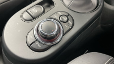 MINI Hatchback 135kW Cooper S Level 2 33kWh 3dr Auto Electric Hatchback